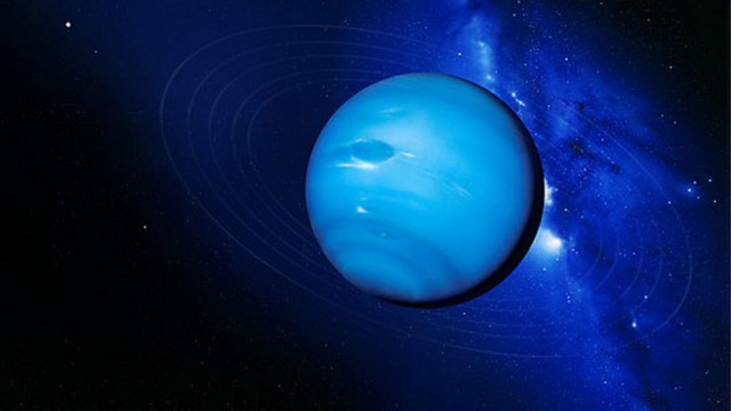 我国要探测海王星了吗？发射窗口期在2030年，来得及吗？678 / 作者:啵啵小奥特 / 帖子ID:130707