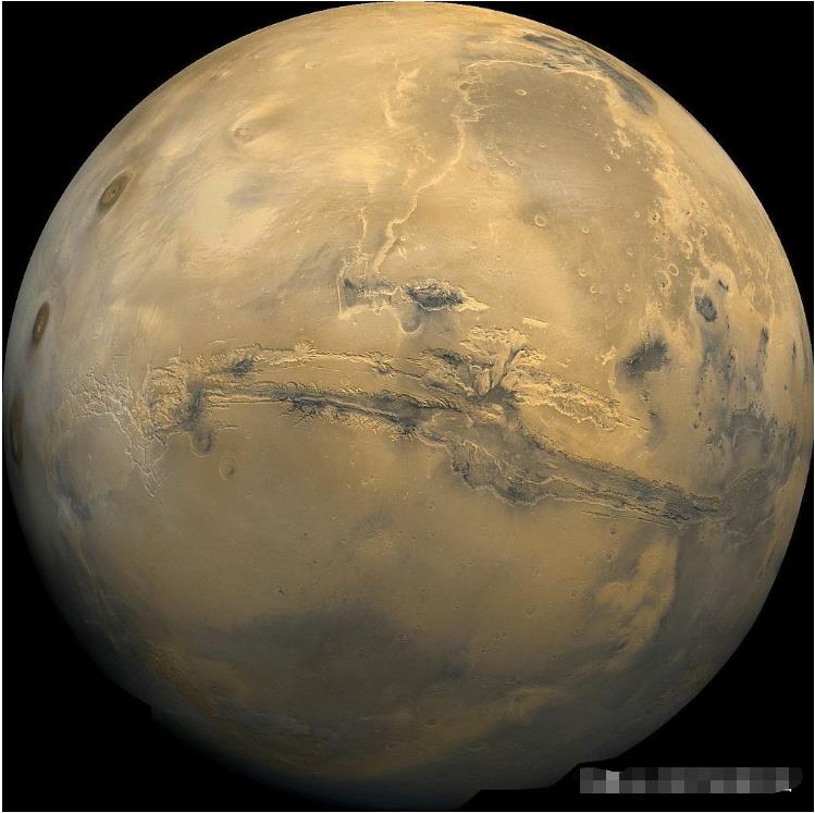 海王星表面急剧变暖，欧美专家提醒！分析：警惕太阳变化影响地球452 / 作者:涵涵爸爸520 / 帖子ID:130516