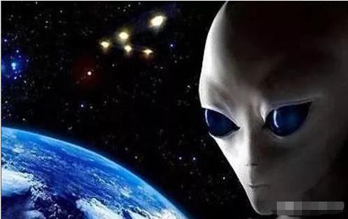 通俗解读：到底有没有外星人？浩瀚宇宙人类真的如同“蝼蚁”296 / 作者:德行天下853 / 帖子ID:130571