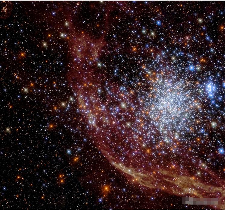 科学能解释宇宙的起源吗？101 / 作者:阿呜O / 帖子ID:130263