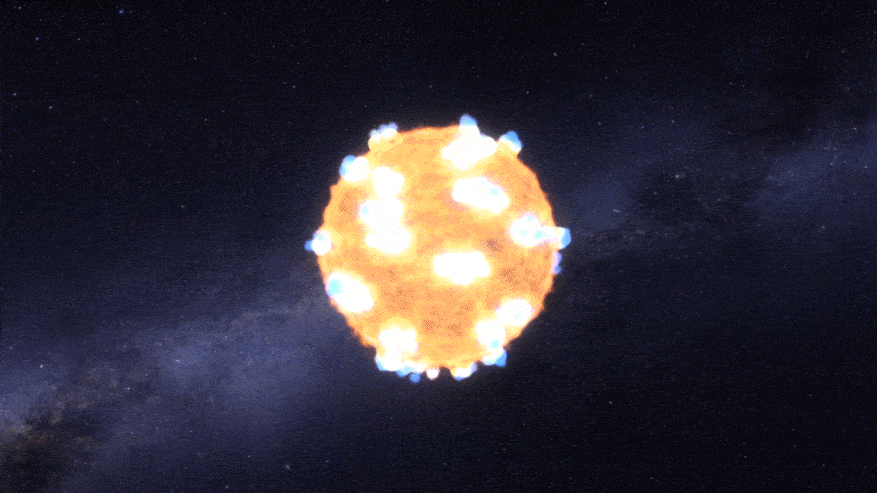 宇宙顶级文明能厉害到什么程度？348 / 作者:yhzdmb342 / 帖子ID:130684