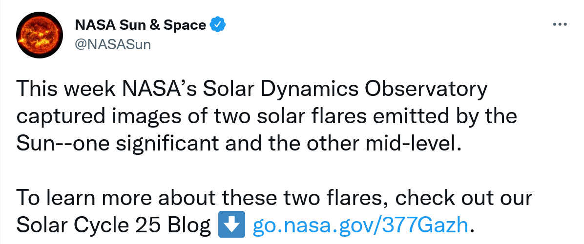 NASA在太阳表面发现一条深度有12400英里的巨大裂缝342 / 作者:兴冲冲丈 / 帖子ID:130552 NASA在太阳表面发现一条深度有12400英里的巨大裂缝342 / 作者:兴冲冲丈 / 帖子ID:130552