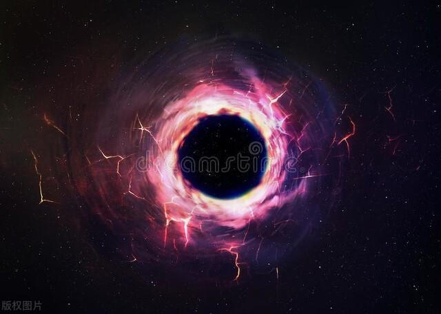 在太阳系外围，发现一个不可思议的星环，它的存在让专家难以理解312 / 作者:第三只手烈 / 帖子ID:130149