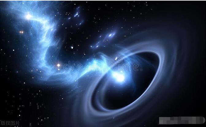 如果可以星际旅行，你想去哪里？黑洞附近也许是个不错的选择！407 / 作者:smile929 / 帖子ID:130089