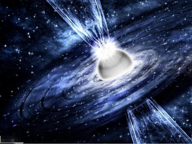 宇宙的5个终极问题，人类或许永远也没有办法解开！148 / 作者:掌柜able / 帖子ID:130126