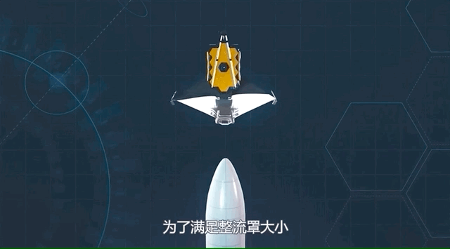 韦伯望远镜发回的第一张照片，模糊不清，难道它只是个绣花枕头？722 / 作者:aygx / 帖子ID:130582