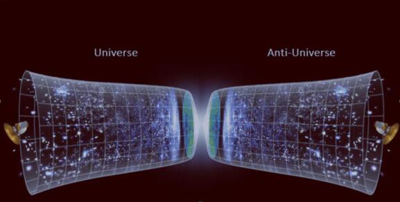 平行宇宙可能真的存在，科学家在南极发现了平行宇宙的疑似证据830 / 作者:掌柜able / 帖子ID:130798
