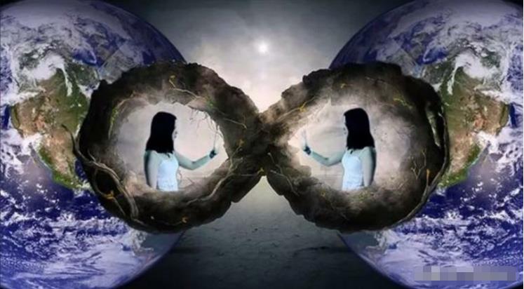 地球和太阳系为何如此完美？都是巧合吗？或许暗藏着更深的奥秘469 / 作者:断翅小蝶腥 / 帖子ID:130578
