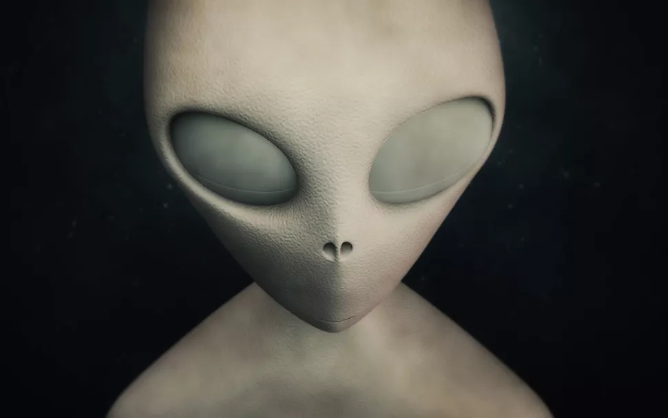 为何人类还没有发现外星人？科学家提出了8种猜测，你相信哪一种922 / 作者:涵涵爸爸520 / 帖子ID:130715
