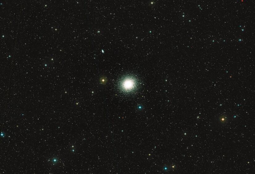 天文学家认为一些白矮星可能看起来比实际年龄小587 / 作者:彩云彩2017 / 帖子ID:130660