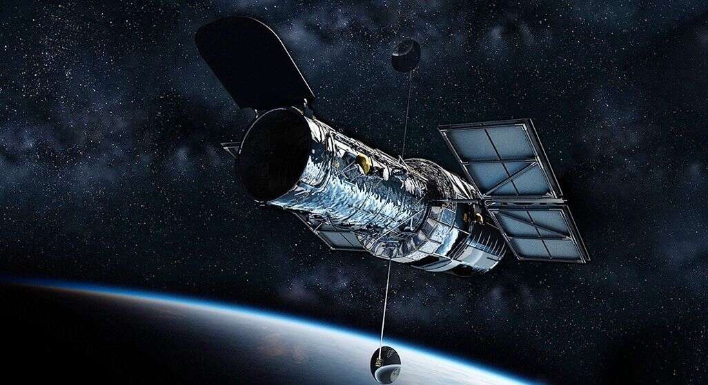 用数据来证明，宇宙中存在外星人的可能性68 / 作者:德行天下853 / 帖子ID:130540
