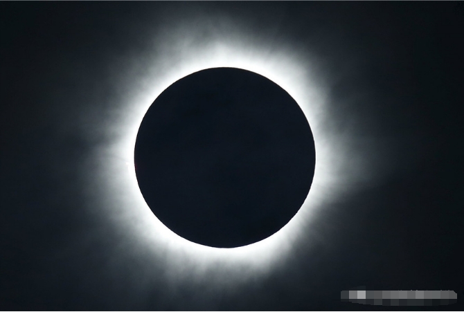 太阳谜团重重，三大太阳未解之谜，至今科学家无法解释97 / 作者:兴冲冲丈 / 帖子ID:129656