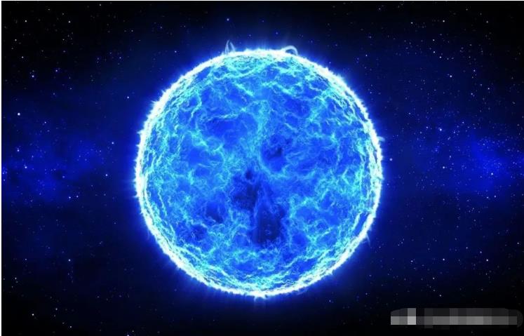 隔着遥远的距离，科学是怎么知道恒星温度的？看看恒星有多亮就行195 / 作者:断翅小蝶腥 / 帖子ID:130547