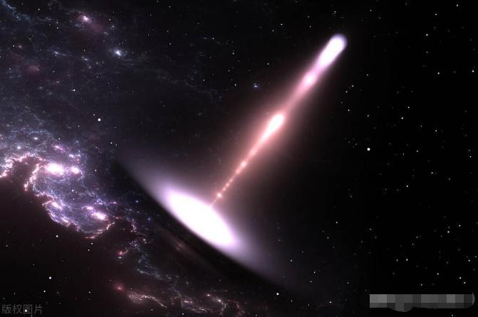 如果可以星际旅行，你想去哪里？黑洞附近也许是个不错的选择！361 / 作者:smile929 / 帖子ID:130089