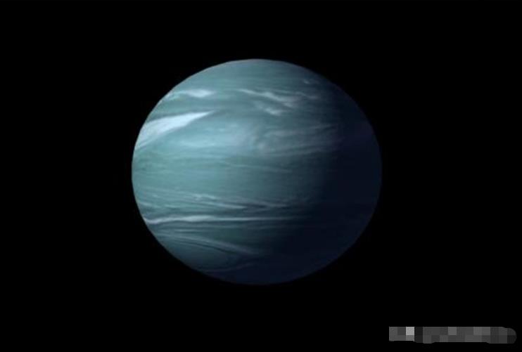 天王星冷知识，生活在一个“躺着”转的行星上，是怎样的体验？926 / 作者:德行天下853 / 帖子ID:130611