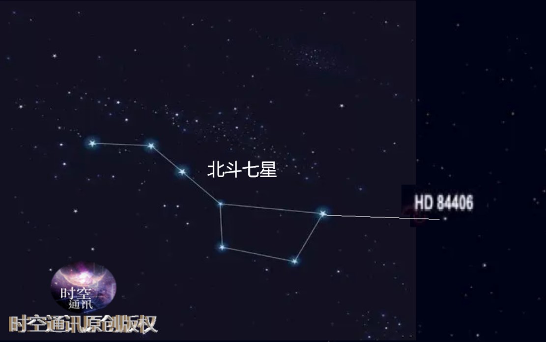 韦伯望远镜发回的第一张照片，模糊不清，难道它只是个绣花枕头？245 / 作者:aygx / 帖子ID:130582
