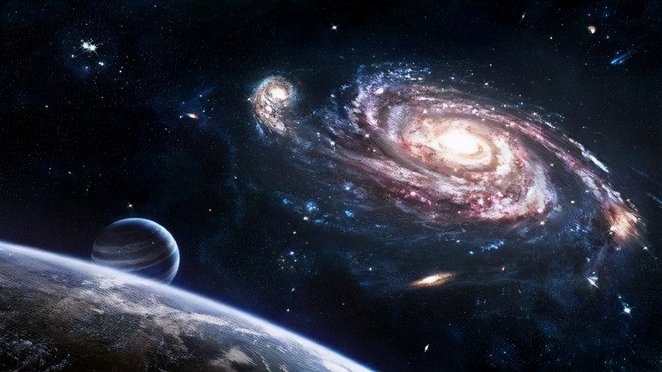以色列前高官爆“外星机密”：外星人是真的美国一直都知道真相895 / 作者:我好人二三搅 / 帖子ID:130764
