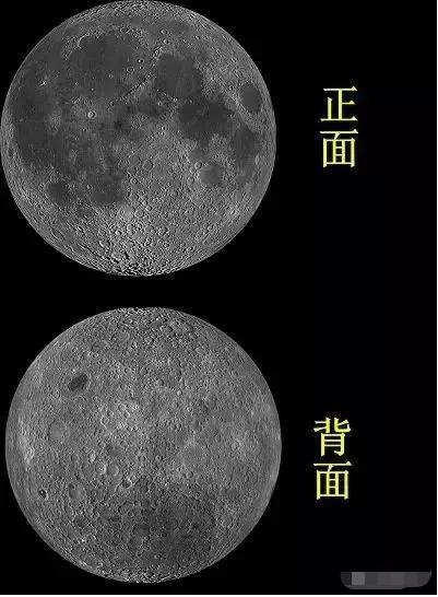 地球只有一颗卫星，而火星比地球小很多却有两颗卫星，这是为何？504 / 作者:第三只手烈 / 帖子ID:130566