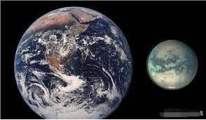 一眨眼间！在不远的将来，科技可能带我们遨游宇宙522 / 作者:涵涵爸爸520 / 帖子ID:130608