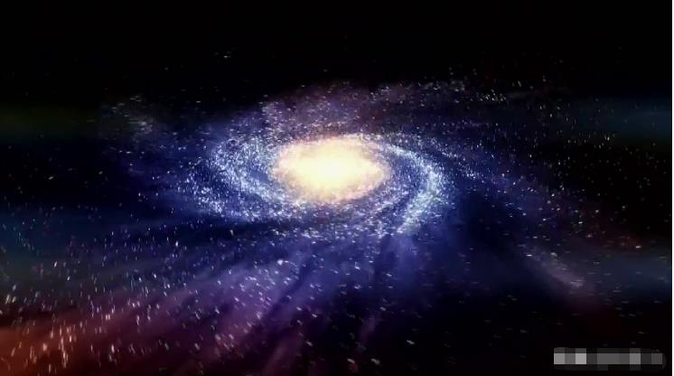 哈勃-桑德奇悖论-宇宙没有膨胀，也没有加速膨胀，也没有暗能量156 / 作者:smile929 / 帖子ID:130511