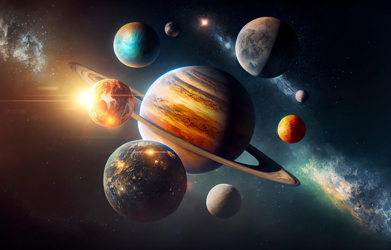 为什么宇宙里所有的星球都是球型?199 / 作者:老三是叔叔 / 帖子ID:130107 为什么宇宙里所有的星球都是球型?199 / 作者:老三是叔叔 / 帖子ID:130107
