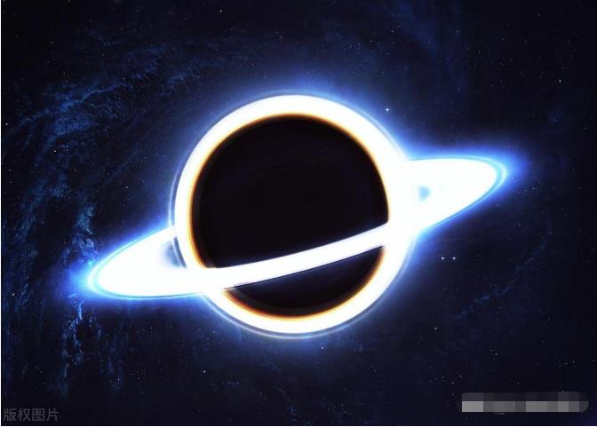 如果可以星际旅行，你想去哪里？黑洞附近也许是个不错的选择！986 / 作者:smile929 / 帖子ID:130089