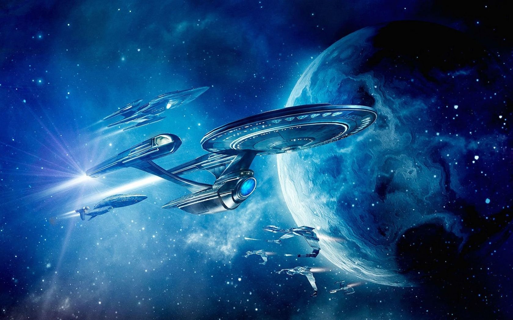 为什么人类找不到外星人，外星人真的存在吗？911 / 作者:涵涵爸爸520 / 帖子ID:130697