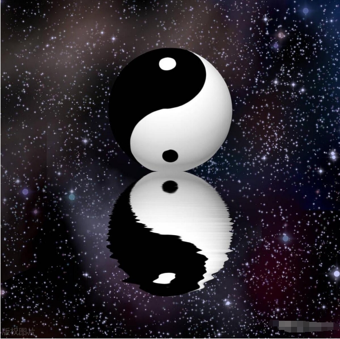 从阴阳的宇宙万物统一性,理解光、量子及现象,探索宇宙人生真相799 / 作者:单丁鹤纷 / 帖子ID:129683 从阴阳的宇宙万物统一性,理解光、量子及现象,探索宇宙人生真相799 / 作者:单丁鹤纷 / 帖子ID:129683
