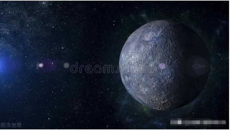 太阳系如此精妙，是“人为”精心设计的吗？太阳系的设计者又是谁706 / 作者:123457166 / 帖子ID:130535
