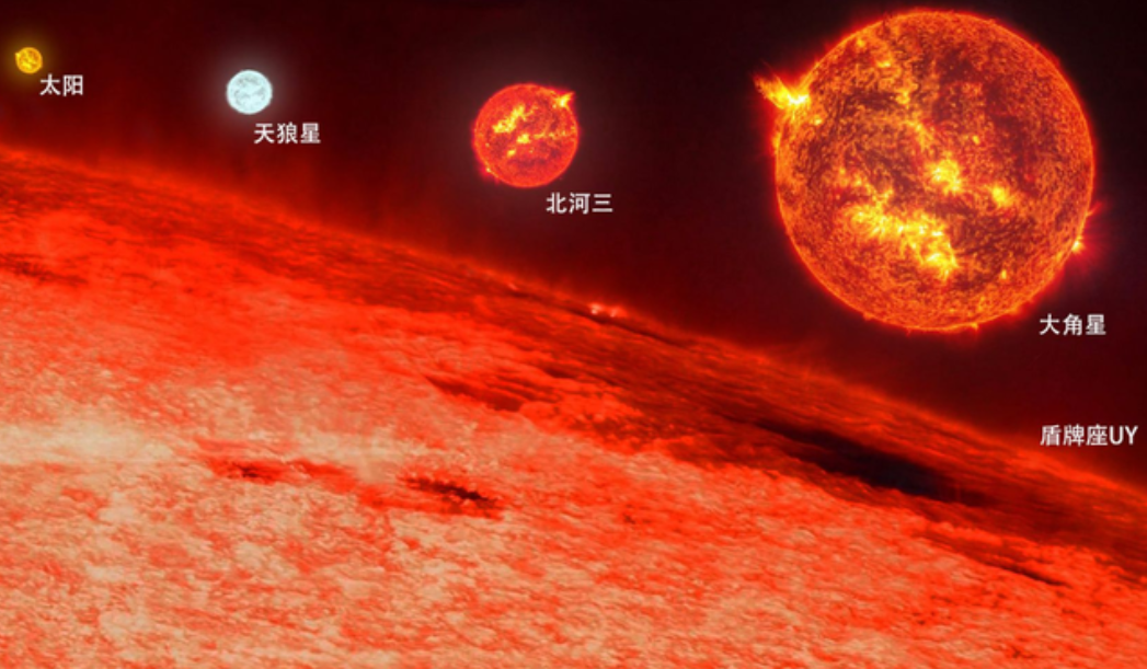 45亿年后邂逅：银河系仙女座相融合，地球这时候会是什么样子？215 / 作者:涵涵爸爸520 / 帖子ID:130545