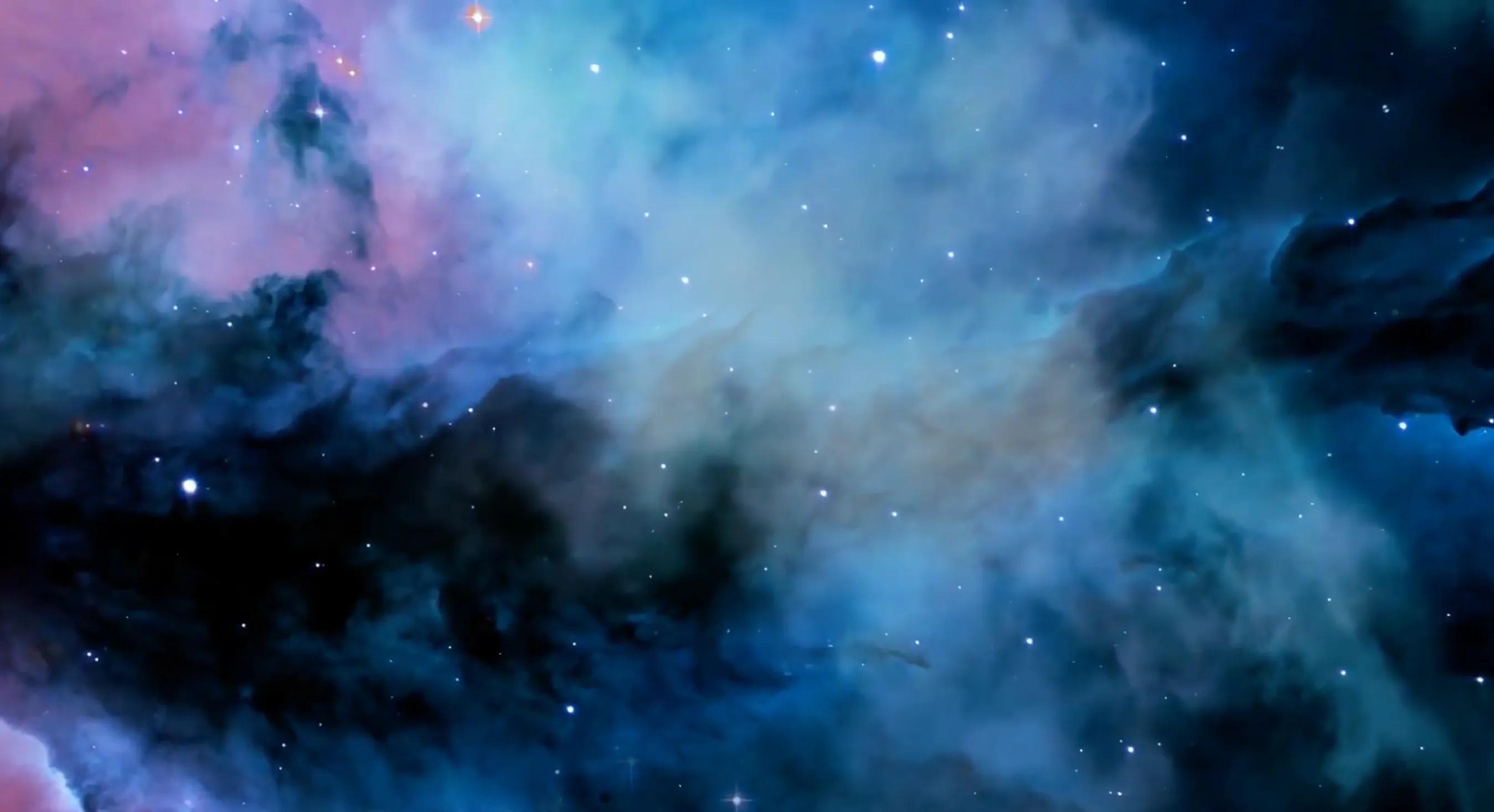 宇宙终结的最新理论：黑矮星大爆炸418 / 作者:涵涵爸爸520 / 帖子ID:130589