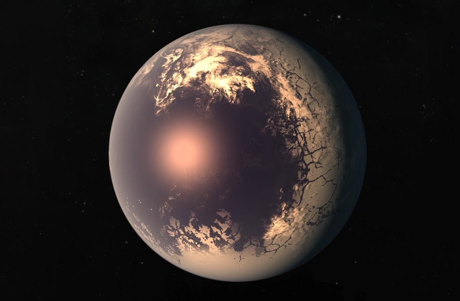 比邻星发来的无线电，信号源正在高速移动，我们到底该不该回复？601 / 作者:yhzdmb342 / 帖子ID:130755