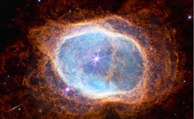 宇宙只是一个巨大的生物体内的小细胞?529 / 作者:兰905 / 帖子ID:129957 宇宙只是一个巨大的生物体内的小细胞?529 / 作者:兰905 / 帖子ID:129957