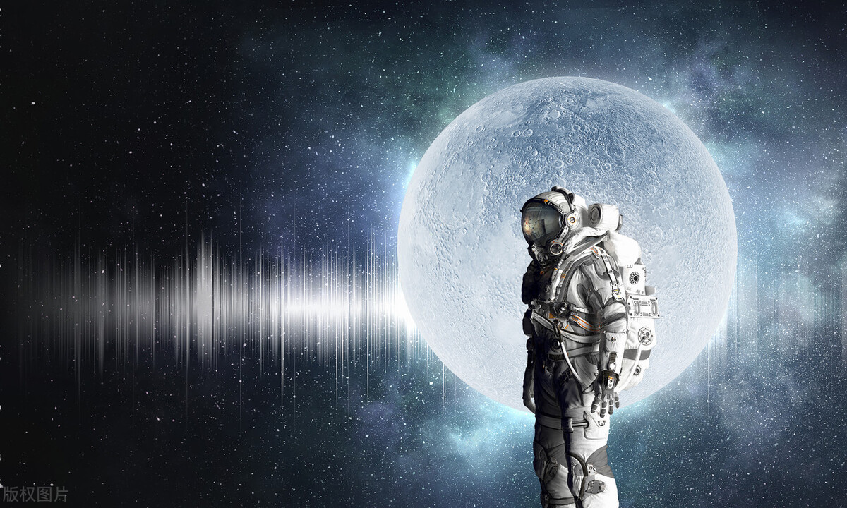 宇宙大爆炸理论遭质疑，宇宙或许没有起点，历史可能无限久远？138 / 作者:绘粹凭 / 帖子ID:130612