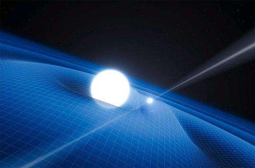 中子星本身就是一个巨大中子吗？不是的！这种星体才是个大中子353 / 作者:断翅小蝶腥 / 帖子ID:130846
