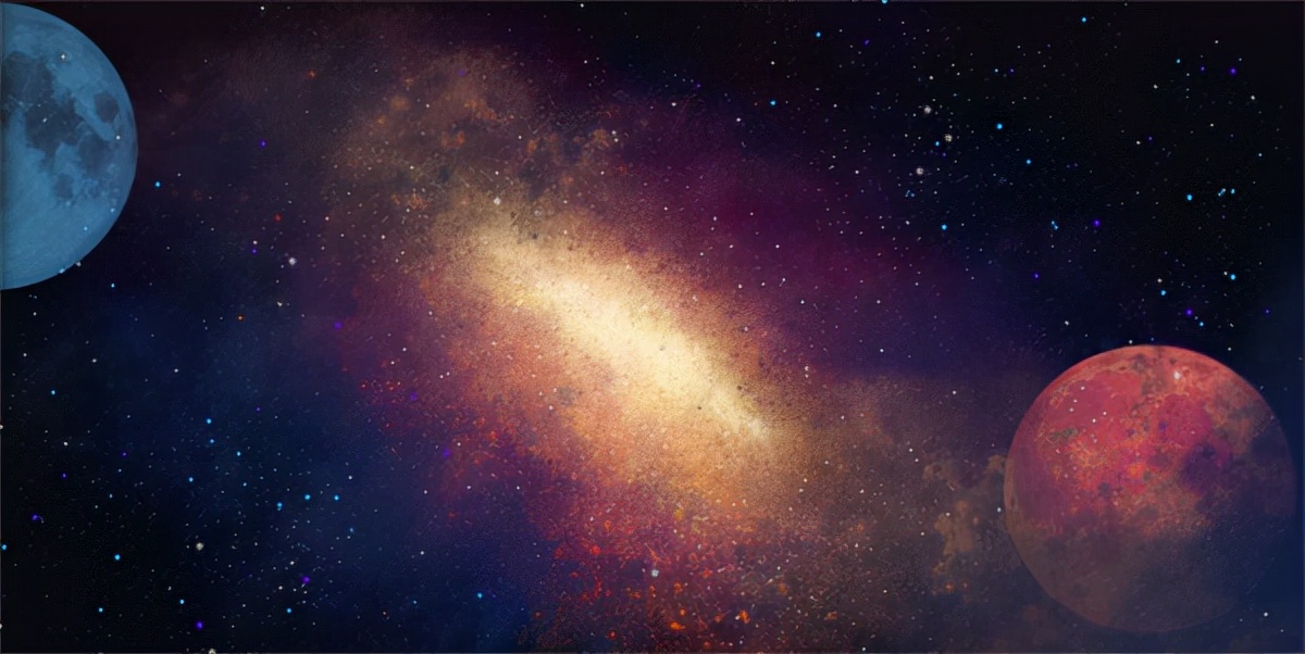 他才是最接近宇宙真相的人？4个认知层次，全面解密庄子的宇宙观780 / 作者:德行天下853 / 帖子ID:130647