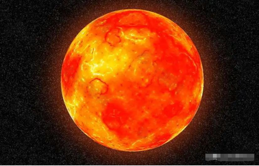 旅行者号在太阳系边界听到神秘的嗡嗡声，不是外星人，那是什么？292 / 作者:阿呜O / 帖子ID:130557