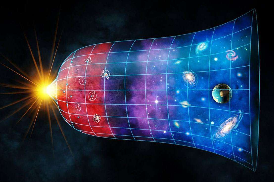 玛土撒拉星146亿岁,宇宙才138亿年,为啥它比宇宙还古老?292 / 作者:零度2017 / 帖子ID:130055 玛土撒拉星146亿岁,宇宙才138亿年,为啥它比宇宙还古老?292 / 作者:零度2017 / 帖子ID:130055