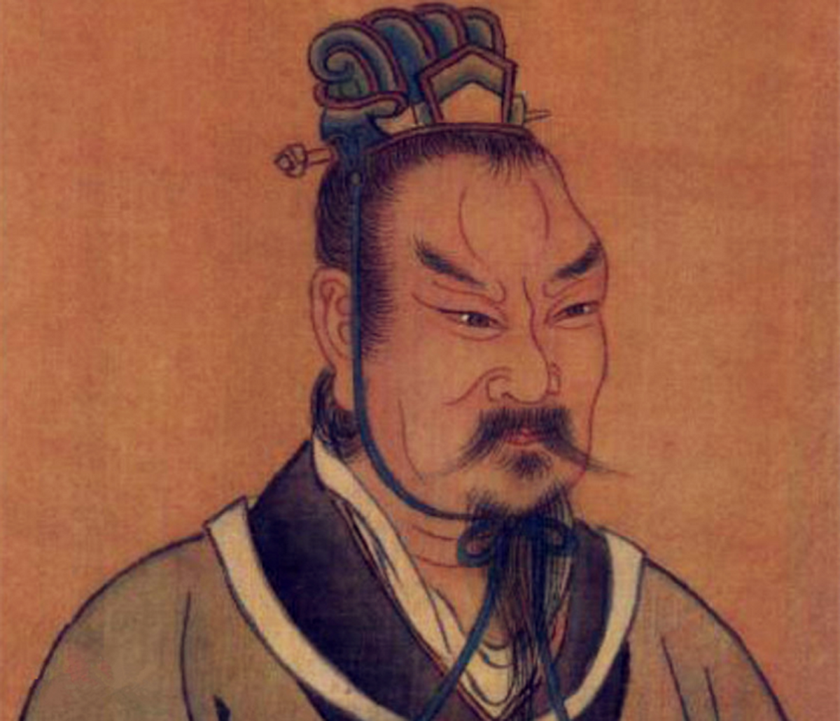 外星人在地球上到底存不存在？如果存在有多少种？499 / 作者:第一个甲马俳 / 帖子ID:130728