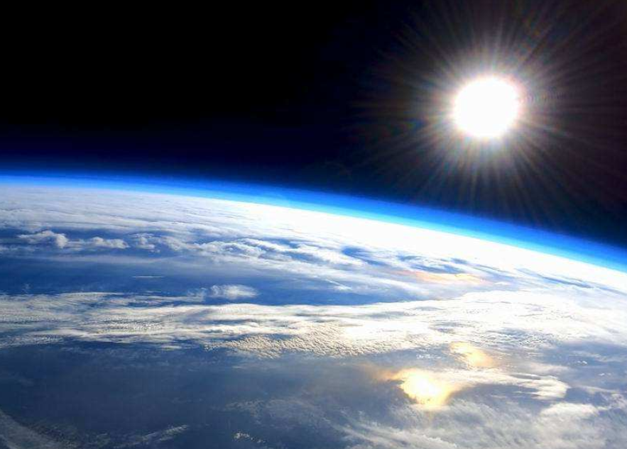 科学家怀疑有外星人在背后操纵地球？发现太阳系存在三处“异常”27 / 作者:啵啵小奥特 / 帖子ID:130599