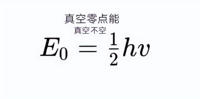宇宙诞生于138亿年前的奇点，那么奇点又是如何出现的？373 / 作者:yhzdmb342 / 帖子ID:129823