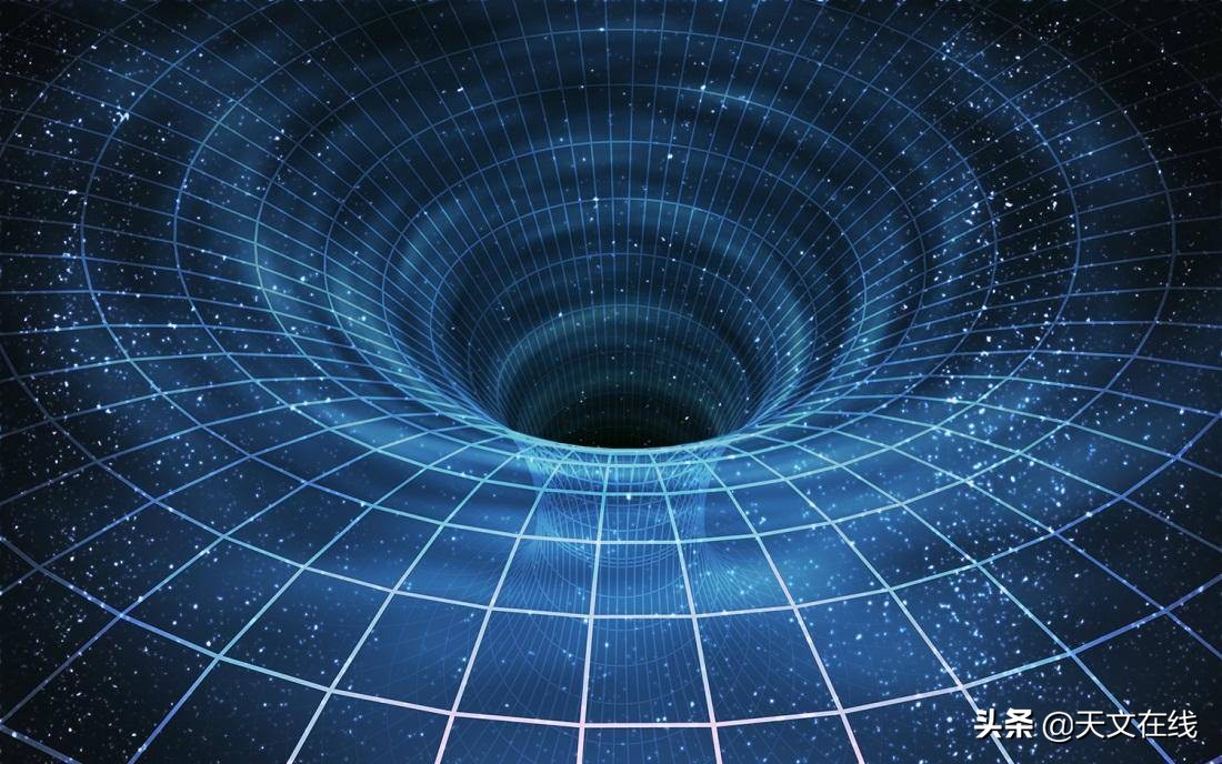 时空的涟漪——引力波，探索宇宙存在之谜的利器631 / 作者:第一个甲马俳 / 帖子ID:130799
