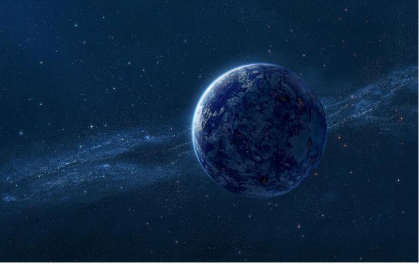 平行宇宙是否存在？如果不存在，河北出现的“南天门”该怎么解释884 / 作者:123457865 / 帖子ID:130662