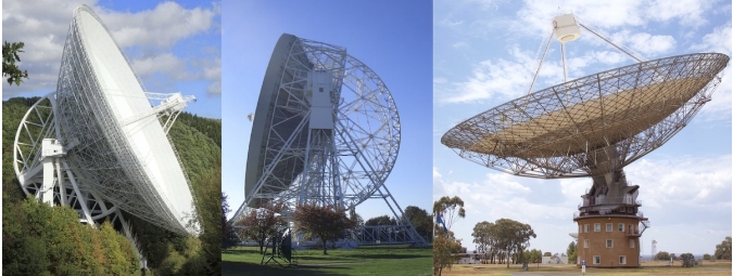 神秘磁星重现宇宙,科学家们被其奇异行为难倒720 / 作者:一夜雨十年灯潞 / 帖子ID:129682 神秘磁星重现宇宙,科学家们被其奇异行为难倒720 / 作者:一夜雨十年灯潞 / 帖子ID:129682