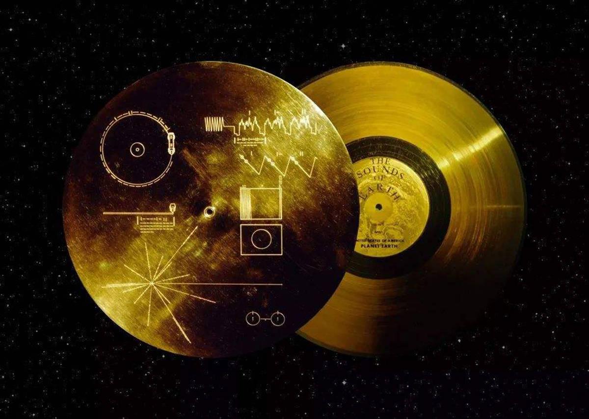 在太阳系外围，发现一个不可思议的星环，它的存在让专家难以理解638 / 作者:第三只手烈 / 帖子ID:130149