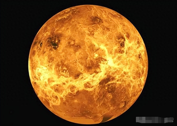从祝融号到载人计划：火星水文、着陆与居住全解析395 / 作者:零度2017 / 帖子ID:129372