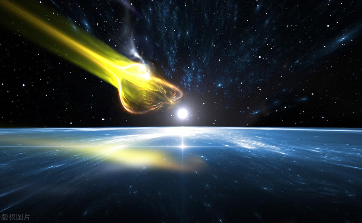 天文学家彭罗斯：人类的死亡只是宇宙幻想，生命是不会终结的910 / 作者:123457865 / 帖子ID:130135