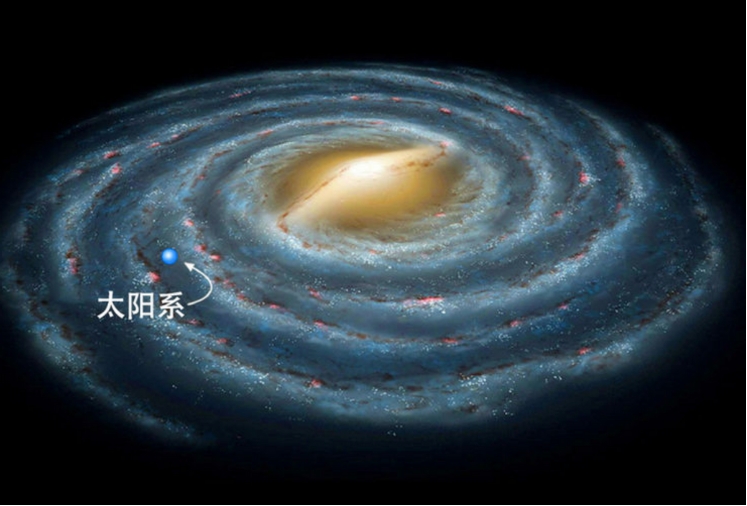 火在宇宙中比液态水还稀有？全宇宙只有地球拥有！凭什么这么说？455 / 作者:断翅小蝶腥 / 帖子ID:129666