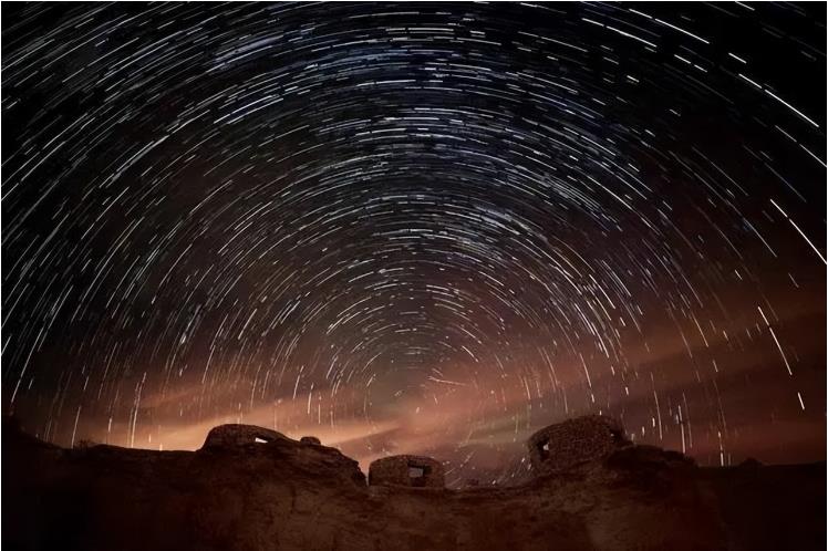 北极星真的不会移动吗？330 / 作者:123457865 / 帖子ID:130452