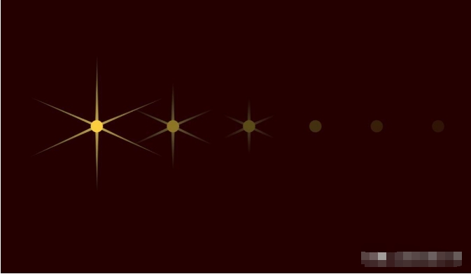 在59亿公里外的冥王星上，太阳已经变成了星星，那里还有白天吗？509 / 作者:露水珠珠 / 帖子ID:129471